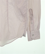 PAUL SMITH COLLECTION（ポールスミスコレクション）カジュアルシャツ ピンク サイズ:L メンズ/2200608361048