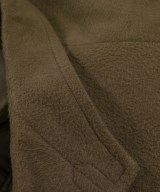 PAUL SMITH COLLECTION（ポールスミスコレクション）チェスターコート カーキ サイズ:L メンズ/2200615237015