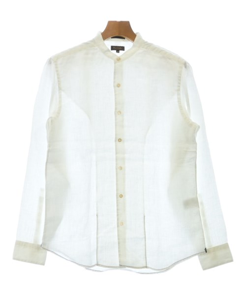 ポールスミスコレクション(PAUL SMITH COLLECTION)のPAUL SMITH COLLECTION カジュアルシャツ