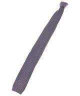 PAUL SMITH COLLECTION（ポールスミスコレクション）ネクタイ 紫 サイズ:- メンズ/2200604772114
