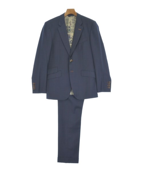 ポールスミスコレクション(PAUL SMITH COLLECTION)のPAUL SMITH COLLECTION ビジネス