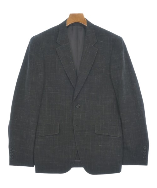 ポールスミスコレクション(PAUL SMITH COLLECTION)のPAUL SMITH COLLECTION テーラードジャケット