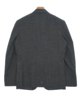 PAUL SMITH COLLECTION（ポールスミスコレクション）テーラードジャケット 黒 サイズ:L メンズ/2200606057028