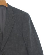 PAUL SMITH COLLECTION（ポールスミスコレクション）テーラードジャケット 黒 サイズ:L メンズ/2200606057028