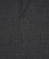 PAUL SMITH COLLECTION（ポールスミスコレクション）テーラードジャケット 黒 サイズ:L メンズ/2200606057028