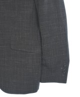 PAUL SMITH COLLECTION（ポールスミスコレクション）テーラードジャケット 黒 サイズ:L メンズ/2200606057028