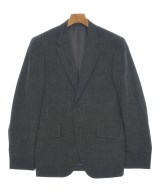 PAUL SMITH COLLECTION テーラードジャケット