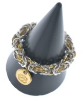 PAUL SMITH COLLECTION（ポールスミスコレクション）リング シルバー サイズ:-(16号位) メンズ/2200608380063
