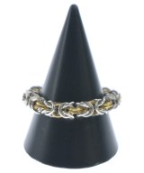 PAUL SMITH COLLECTION（ポールスミスコレクション）リング シルバー サイズ:-(16号位) メンズ/2200608380063