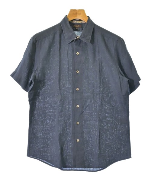 ポールスミスコレクション(PAUL SMITH COLLECTION)のPAUL SMITH COLLECTION カジュアルシャツ