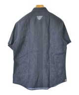 PAUL SMITH COLLECTION（ポールスミスコレクション）カジュアルシャツ 紺 サイズ:M メンズ/2200608751078