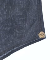 PAUL SMITH COLLECTION（ポールスミスコレクション）カジュアルシャツ 紺 サイズ:M メンズ/2200608751078