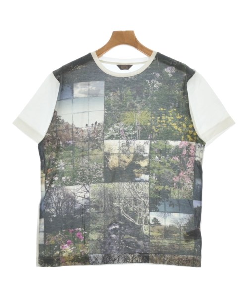 ポールスミスコレクション(PAUL SMITH COLLECTION)のPAUL SMITH COLLECTION Tシャツ・カットソー