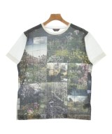 PAUL SMITH COLLECTION Tシャツ・カットソー