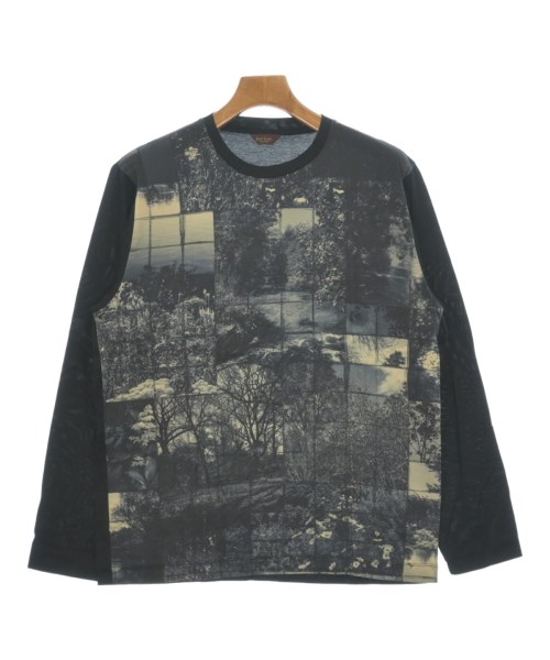ポールスミスコレクション(PAUL SMITH COLLECTION)のPAUL SMITH COLLECTION Tシャツ・カットソー