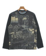 PAUL SMITH COLLECTION Tシャツ・カットソー