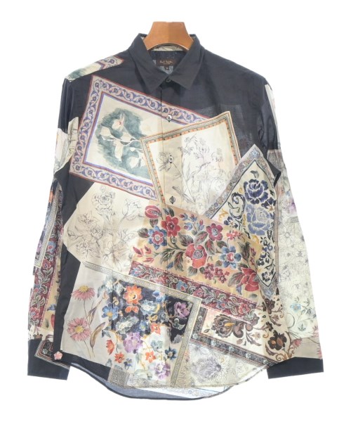 ポールスミスコレクション(PAUL SMITH COLLECTION)のPAUL SMITH COLLECTION カジュアルシャツ