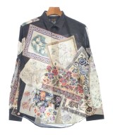 PAUL SMITH COLLECTION カジュアルシャツ