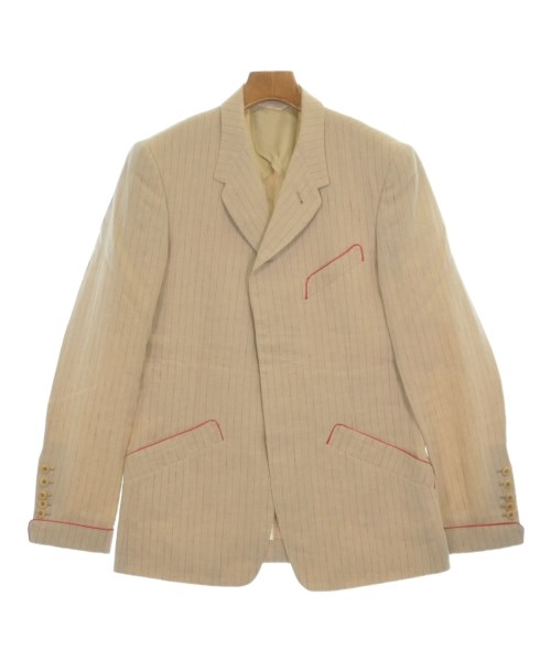 ポールスミスコレクション(PAUL SMITH COLLECTION)のPAUL SMITH COLLECTION カジュアルジャケット