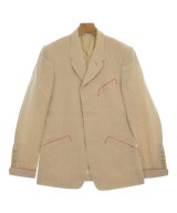 PAUL SMITH COLLECTION カジュアルジャケット