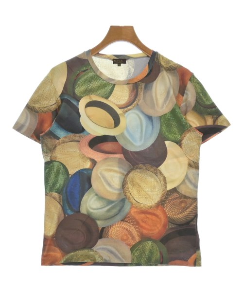 ポールスミスコレクション(PAUL SMITH COLLECTION)のPAUL SMITH COLLECTION Tシャツ・カットソー
