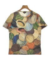 PAUL SMITH COLLECTION Tシャツ・カットソー