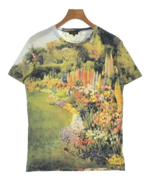 ポールスミスコレクション(PAUL SMITH COLLECTION)のPAUL SMITH COLLECTION Tシャツ・カットソー