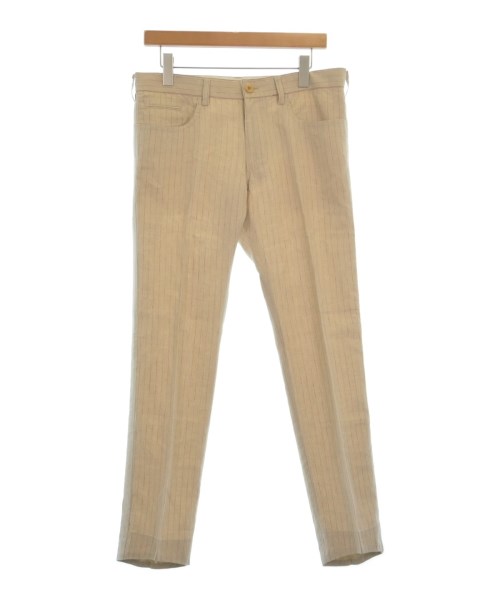 ポールスミスコレクション(PAUL SMITH COLLECTION)のPAUL SMITH COLLECTION スラックス