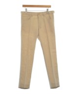 PAUL SMITH COLLECTION スラックス
