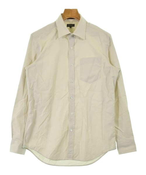 ポールスミスコレクション(PAUL SMITH COLLECTION)のPAUL SMITH COLLECTION カジュアルシャツ