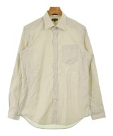 PAUL SMITH COLLECTION カジュアルシャツ