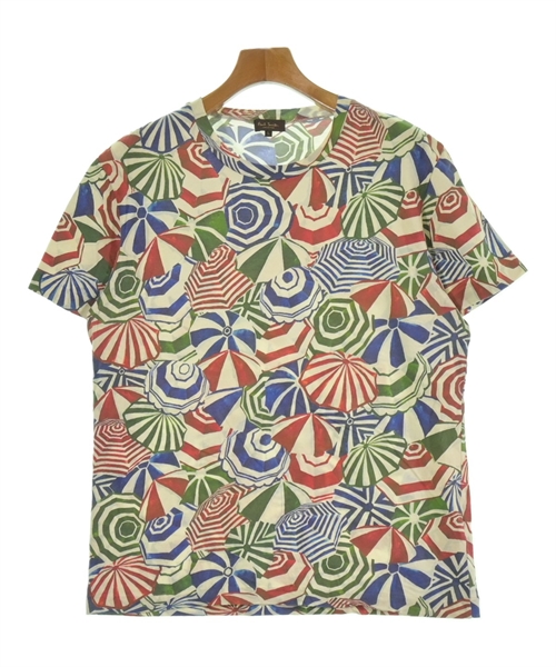 ポールスミスコレクション(PAUL SMITH COLLECTION)のPAUL SMITH COLLECTION Tシャツ・カットソー