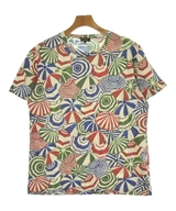 PAUL SMITH COLLECTION Tシャツ・カットソー