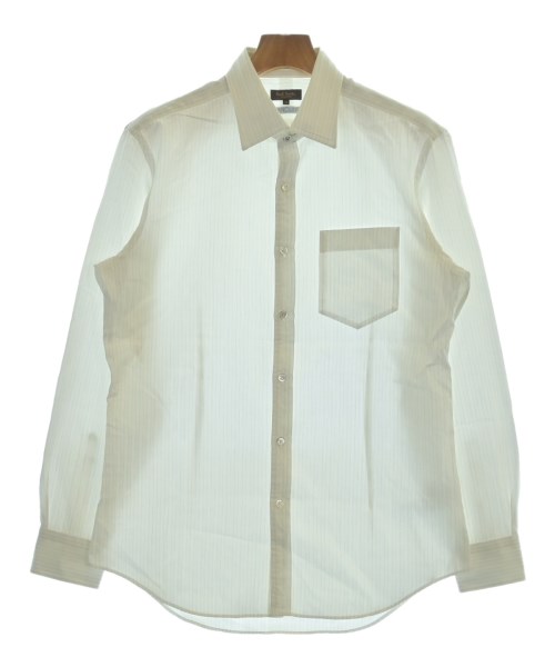 ポールスミスコレクション(PAUL SMITH COLLECTION)のPAUL SMITH COLLECTION ドレスシャツ