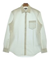 PAUL SMITH COLLECTION ドレスシャツ