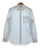 PAUL SMITH COLLECTION ドレスシャツ
