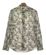 PAUL SMITH COLLECTION カジュアルシャツ
