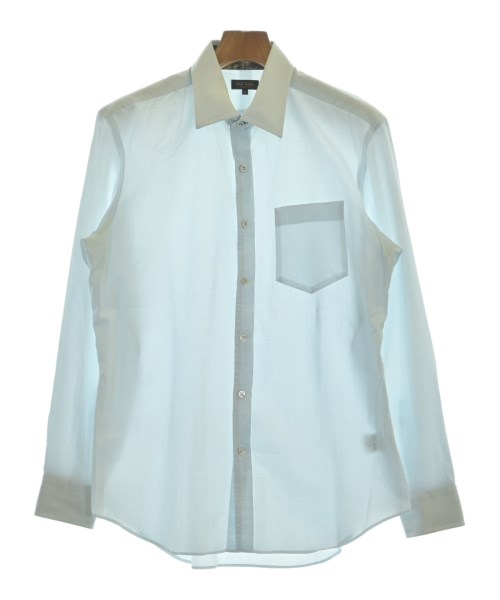 ポールスミスコレクション(PAUL SMITH COLLECTION)のPAUL SMITH COLLECTION ドレスシャツ