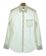 PAUL SMITH COLLECTION ドレスシャツ