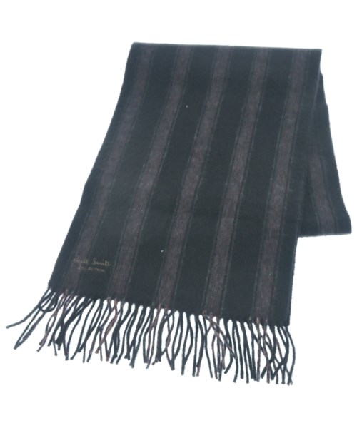 ポールスミスコレクション(PAUL SMITH COLLECTION)のPAUL SMITH COLLECTION マフラー