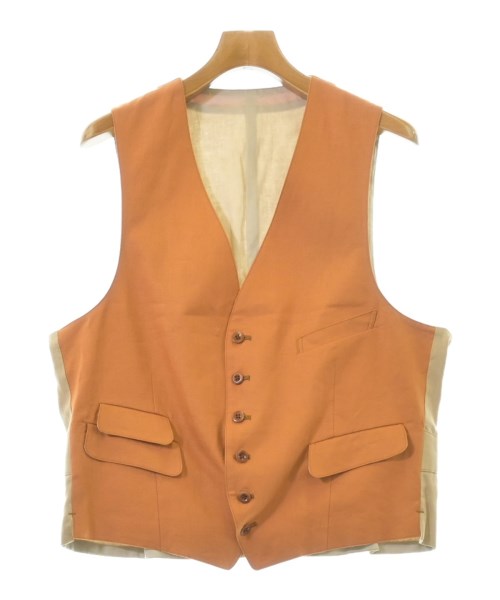 ポールスミスコレクション(PAUL SMITH COLLECTION)のPAUL SMITH COLLECTION カジュアルシャツ