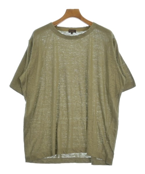 ポールスミスコレクション(PAUL SMITH COLLECTION)のPAUL SMITH COLLECTION Tシャツ・カットソー