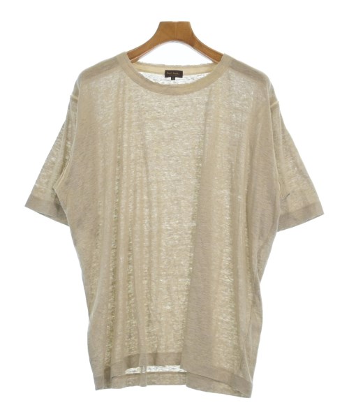 ポールスミスコレクション(PAUL SMITH COLLECTION)のPAUL SMITH COLLECTION Tシャツ・カットソー