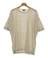 PAUL SMITH COLLECTION Tシャツ・カットソー