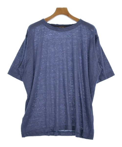 ポールスミスコレクション(PAUL SMITH COLLECTION)のPAUL SMITH COLLECTION Tシャツ・カットソー