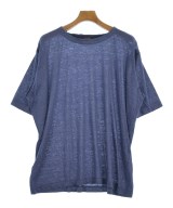 PAUL SMITH COLLECTION Tシャツ・カットソー