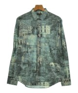 PAUL SMITH COLLECTION カジュアルシャツ