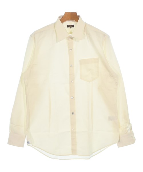 ポールスミスコレクション(PAUL SMITH COLLECTION)のPAUL SMITH COLLECTION ドレスシャツ