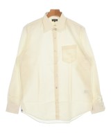 PAUL SMITH COLLECTION ドレスシャツ