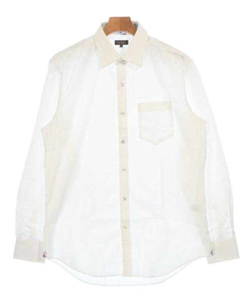 ポールスミスコレクション(PAUL SMITH COLLECTION)のPAUL SMITH COLLECTION ドレスシャツ